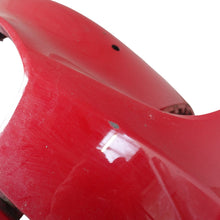 Load image into Gallery viewer, Porsche Taycan front bumper 2019-2023 Genine 9J1807221DFFF
