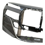 BMW i7 7 series M Sport front bumper G70 2022-2025 Genuine pn 51118081544