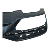 Audi A5 Rear Lower Bumper Cover 2020-2024 Genuine 8W6807521AH