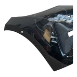 BMW 3 series front bumper G20 Saloon 2019-2022 Genuine 51117422239