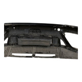 Porsche 911 front bumper carrera 992 2019-2023 Genuine Used 992807221KFFF