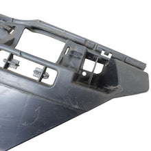 Load image into Gallery viewer, BMW 5 series M Sport front bumper Pre LCI 2010-2013 F10 F11 Genuine 51117905289
