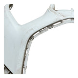 Ford Transit front bumper Upper Section 2021-2023 Genuine RK31-17F003-B