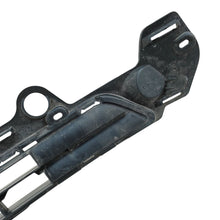 Load image into Gallery viewer, Toyota proace city front bumper centre grill 2020-2024 Van genuine 9836022380
