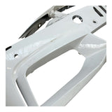 BMW 4 series M Sport front bumper F32 F33 Coupe Cabrio Genuine Used 51118054502
