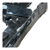 Audi A1 S Line front bumper 2019-2023 Hatchback Genuine 82A807437F