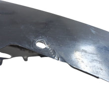 Load image into Gallery viewer, Renault Rafale front bumper lower valance 2025-2026 Genuine 620262338R
