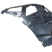 Load image into Gallery viewer, BBMW 2 Series Gran Coupe F44 M Sport front bumper RH fitting bracket 51118075482
