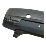 OMODA E5 Rear Bumper Lower Section Genuine 602004026AA