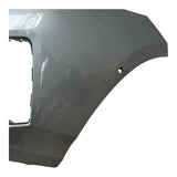 BMW 1 Series front bumper F70 2024-2026 Base Genuine Used 51115A64E30