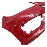 Mercedes Benz C Class AMG front bumper W204 2010-2012 Sport Genuine A2048807847