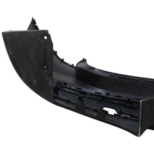 Load image into Gallery viewer, Mercedes Benz GLA AMG Line rear bumper 2020-2024 Genuine pn A2478854304

