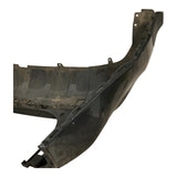 Kia Sportage rear bumper valance 2018-2021 Genuine 86612-F1500