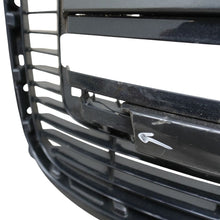 Load image into Gallery viewer, Range Rover front bumper upper grill 2022-2025 SUV Genuine M8E2-8200-A
