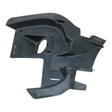 Ford Puma Front Bumper Left Support Bracket 2019-2024 Genuine L1TB-17E889-B