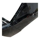 Volvo XC60 R Design front bumper 2021-2024 Genuine 32234958