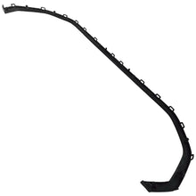 Load image into Gallery viewer, Mini Countryman front bumper U25 2024-2026 Genuine Used 51115A091D9
