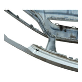 Porsche Cayenne GTS Sport Design front bumper 2019-2023 Genuine 9Y0807221B