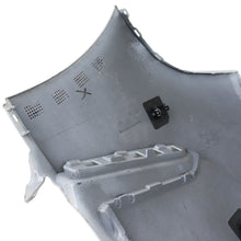Load image into Gallery viewer, BMW 1 Series M Sport rear bumper F70 2024-2026 Genuine Used 51125A35D70
