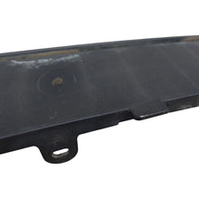 Load image into Gallery viewer, Jeep Cherokee rear bumper fitting support trim 2014-2018 Genuine 68205090AA
