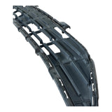 Hyundai Tucson N Line Front Bumper Grille 2020-2024 Genuine 86531-N7CA0
