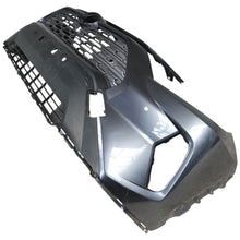 Load image into Gallery viewer, Toyota Rav4 Rav 4 front bumper 2019-2022 SUV Genuine Used 52119-42B20
