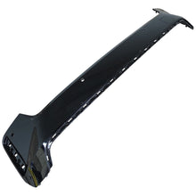 Load image into Gallery viewer, BMW X1 U11 M Sport rear bumper 2022 -2025 SUV 5 Door Genuine Used 51129881934
