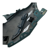 Vauxhall Frontera front bumper 2025-2027 Genuine 9854995780