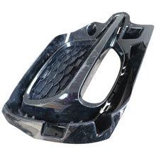 Load image into Gallery viewer, MG ZS rear bumper right RH grill Facelift 2020-2022 Genuine 10694869
