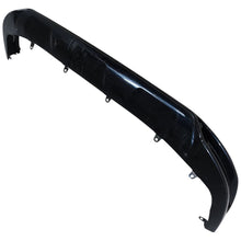 Load image into Gallery viewer, Toyota Rav4 Rav 4 front bumper 2019-2022 SUV Genuine Used 52119-42B20
