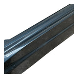Volvo XC90 Left Side Skirt Sill Trim 2016-2024 Genuine 31672370