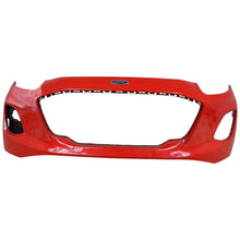 Load image into Gallery viewer, Ford Kuga front bumper 2020-2024 Standard SUV Genuine LV4B-17F003-J
