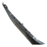 BMW 3 series M Sport rear bumper G20 LCI Saloon 2023-2025 Genuine 51128085480