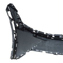 Load image into Gallery viewer, Hyundai Ioniq 5 front bumper upper section 2021-2025  Genuine 86511-G1000
