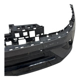 Hyundai Ioniq 5 N Line Front Bumper 2024-2026 Genuine 86512-GINA0