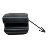 Ford Puma Rear Bumper Tow Eye Cover 2019-2024 Genuine L1TB-17K922-C