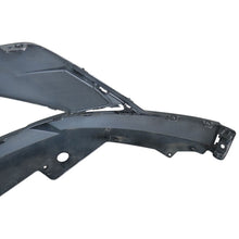 Load image into Gallery viewer, Renault Rafale front bumper lower valance 2025-2026 Genuine 620262338R
