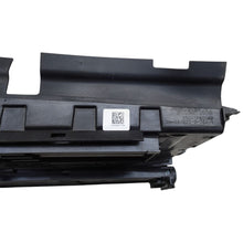Load image into Gallery viewer, Peugeot Partner front bumper fitting plastic 2024-2026 Van Genuine 9856171680
