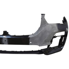 Load image into Gallery viewer, BMW X5 front bumper G05 SUV 2019-2021 Genuine 51117421791
