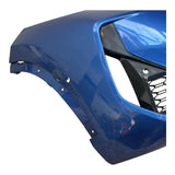 BMW X1 U11 M Sport front bumper 2022-2025 SUV Genuine 51119881907