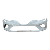 Renault Clio front bumper 2020-2022 Hatchback Genuine Used 620228351R