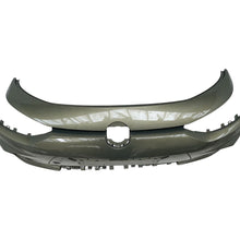 Load image into Gallery viewer, Volkswagen ID3 front bumper Facelift 2023-2025 ID 3 Genuine 10A807221A
