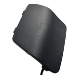 Renault Master Front Bumper Tow Eye Cover 2010-2020 Genuine 0001036424