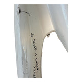 Toyota Yaris front bumper 2020-2024 Hatchback Genuine Used 52119-K0050