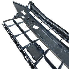 Load image into Gallery viewer, Cupra Leon front bumper upper grill 2021-2024 Hatchback Genuine 5FA853651C
