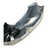 Toyota Yaris front bumper 2020-2024 Hatchback Genuine Used 52119-K0050