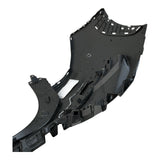 BYD Sealion 7 rear bumper upper section Genuine UKEA-2804111