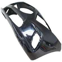 Load image into Gallery viewer, Mercedes Benz A Class front bumper 2018-2020 W177 Standard Genuine A1778853600
