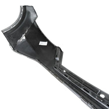 Load image into Gallery viewer, Nissan Qashqai front bumper Facelift 2020-2023 SUV Genuine Used 62022 6UA0H
