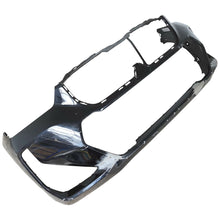 Load image into Gallery viewer, BMW X1 U11 M Sport front bumper 2022-2025 SUV 5 Door Genuine 51119881907
